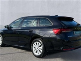 Skoda Octavia Image 3