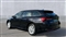 Skoda Octavia Image 3