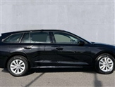 Skoda Octavia Image 4