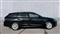 Skoda Octavia Image 4