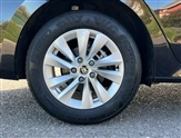 Skoda Octavia Image 5