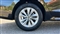 Skoda Octavia Image 5