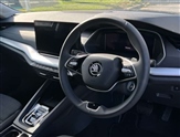 Skoda Octavia Image 6
