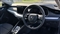 Skoda Octavia Image 6