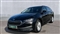 Skoda Octavia Image 7