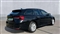 Skoda Octavia Image 8