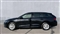 Skoda Octavia Image 9
