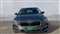 Skoda Octavia Image 10