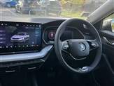 Skoda Octavia Image 2