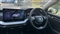 Skoda Octavia Image 2