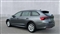 Skoda Octavia Image 3