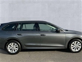 Skoda Octavia Image 4