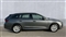 Skoda Octavia Image 4