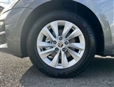 Skoda Octavia Image 5