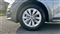 Skoda Octavia Image 5