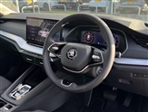 Skoda Octavia Image 6