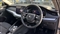 Skoda Octavia Image 6