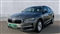 Skoda Octavia Image 7