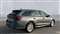Skoda Octavia Image 8