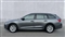 Skoda Octavia Image 9
