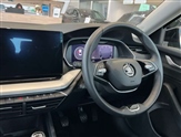 Skoda Octavia Image 2
