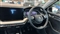 Skoda Octavia Image 2
