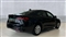 Skoda Octavia Image 8