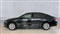 Skoda Octavia Image 9