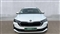 Skoda Octavia Image 10