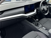 Skoda Octavia Image 2