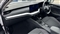 Skoda Octavia Image 2