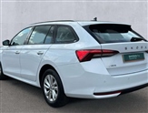 Skoda Octavia Image 3