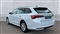 Skoda Octavia Image 3