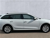 Skoda Octavia Image 4