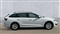 Skoda Octavia Image 4