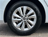 Skoda Octavia Image 5