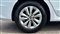 Skoda Octavia Image 5