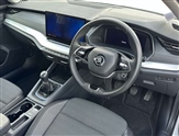 Skoda Octavia Image 6