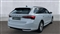 Skoda Octavia Image 8