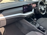 Skoda Octavia Image 2