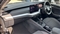 Skoda Octavia Image 2