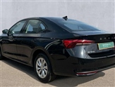 Skoda Octavia Image 3