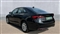 Skoda Octavia Image 3