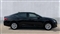 Skoda Octavia Image 4