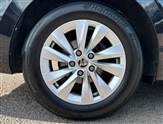Skoda Octavia Image 5