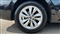 Skoda Octavia Image 5