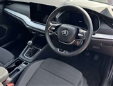 Skoda Octavia Image 6