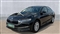 Skoda Octavia Image 7