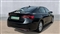 Skoda Octavia Image 8