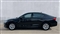 Skoda Octavia Image 9